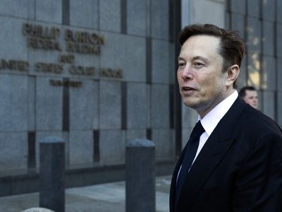 Empresa de Elon Musk de implantes cerebrales anuncia permiso para probar dispositivo en personas