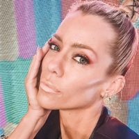 Los ninguneó: Nicole Neumann contraatacó con una fuerte definición de Cubero y Viciconte