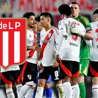 No se conforman con Medina: el dream team que sueña Estudiantes con una figura de River