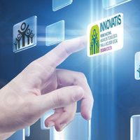 Convocan a Premio Nacional Innovación Tecnológica para la Inclusión Social
