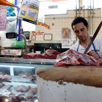La inflación se ubicó en 3.95% en primera quincena de marzo
