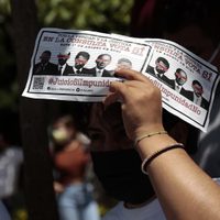 La consulta decisoria