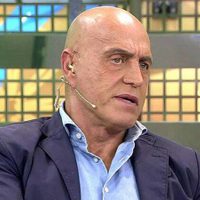 La vida privada de Kiko Matamoros sale a la luz: las noches de convivencia con Marta López Álamo al