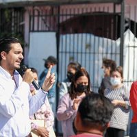 García Cabeza de Vaca está detrás de intento por destituirme, acusa alcalde de Reynosa