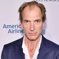 Continúa en el estado de California la búsqueda del actor desaparecido