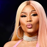 “¡Eres imparable!”: Nicki Minaj sobre la exitosa canción de una gran amiga. ¿De quién se trata?
