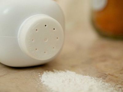 No compres talco en el supermercado: mirá cómo prepararlo en casa, en muy pocos pasos