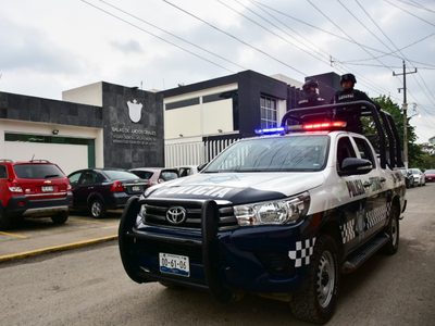El secuestro repuntó 36.6% en junio; estos fueron los estados con más casos