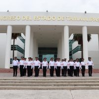 Poder Legislativo aprueba reformas a Ley de Tránsito Estatal