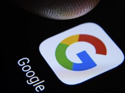 No lo vas a creer: el sencillo y efectivo truco de Google para blindar tus datos al máximo en menos de 1 minuto