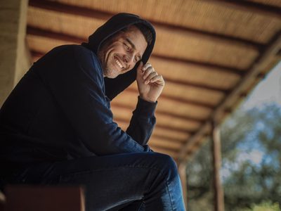 Hernán Drago tiene las plantas de moda más buscadas para decorar interiores: mirá cómo cuidarlas