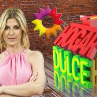 El filoso análisis de Eugenia Tobal sobre el abrupto final de "Hogar Dulce Hogar"