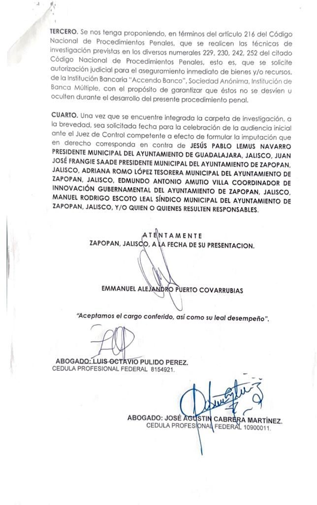 Denuncia contra Pablo Lemus2
