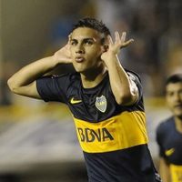 "Hice todo lo posible": Leandro Paredes habló por primera vez de su frustada vuelta a Boca
