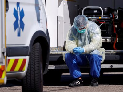 ¡Irresponsables! Denuncian brote de coronavirus por negligencia