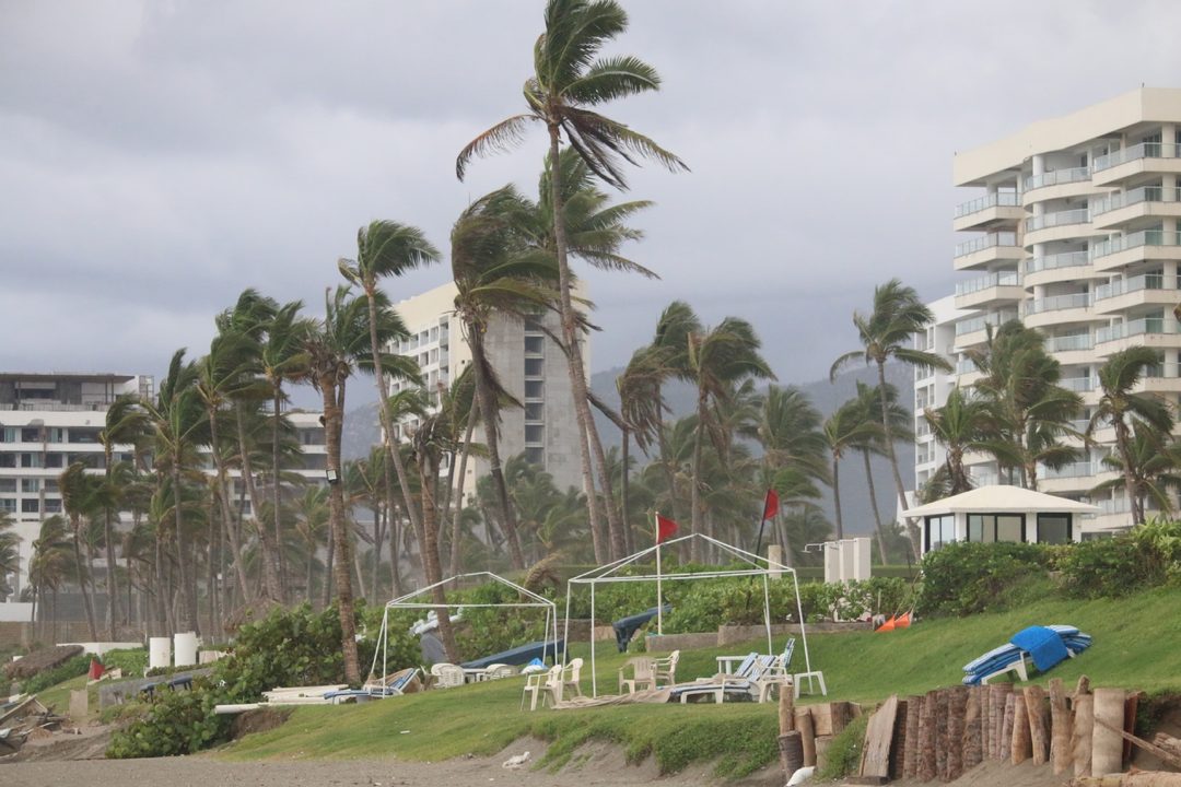 Playa7