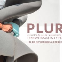 En la UNAM, encuentro de arte y pensamiento iberoamericano