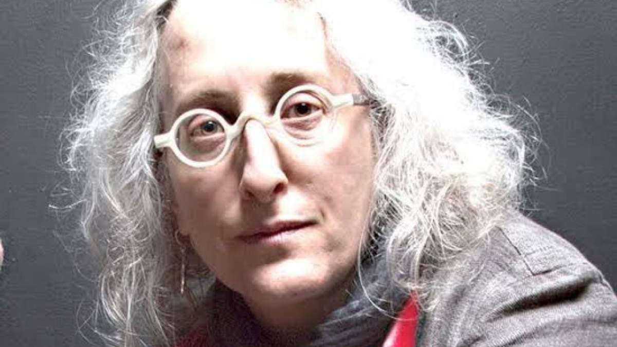 Lynn Fainchtein