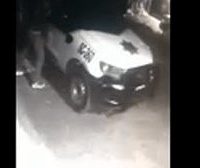 Atacan a policías municipales en Tultitlán; muere uno y hieren a otros tres (Video)