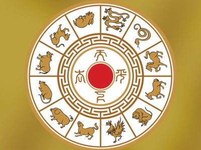 Los 4 signos del Horóscopo Chino que recibirán bendiciones de abundancia en junio 2025 gracias al nuevo ciclo energético del Caballo