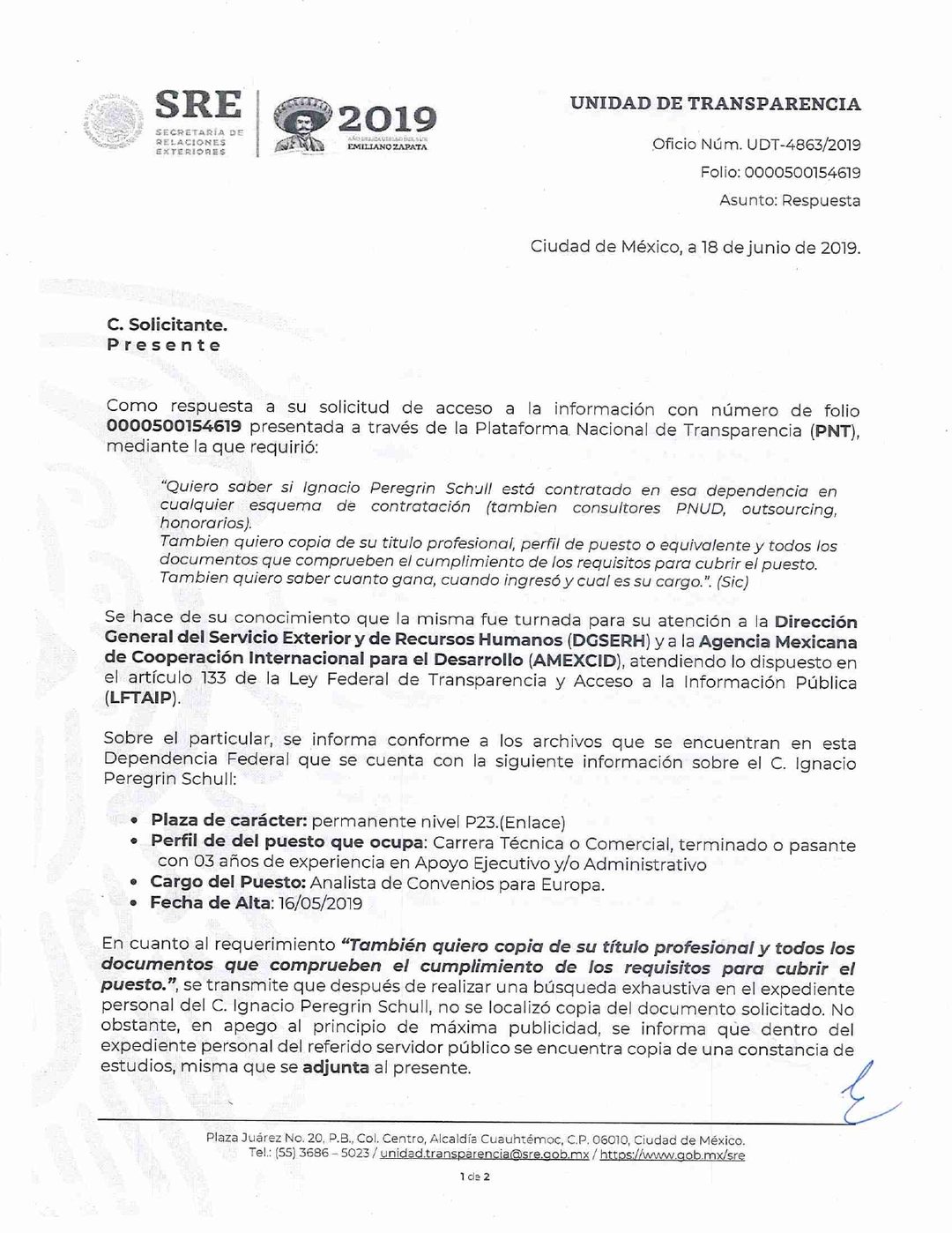 5. UDT- 4863_OFICIO RESPUESTA_154619_AI_19jun19_Información Pública_page-0001