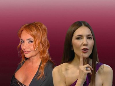 "Caretas": Nancy Pazos arremetió contra Cristina Pérez