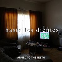 "Hasta los dientes", documental que clama justicia por el asesinato de dos estudiantes del Tec de Monterrey