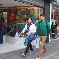 Preocupación de los comerciantes neuquinos ante el crecimiento de la inseguridad
