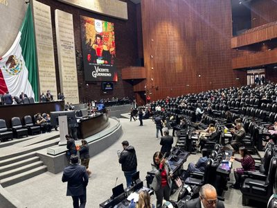 Al Fondo de Estabilización le tomará 17 años recuperar su nivel de 2018