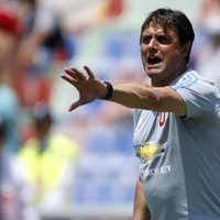 Ángel Guillermo Hoyos se perfila como el próximo técnico del Atlas