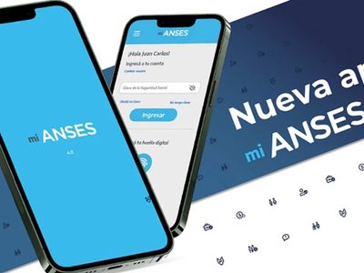 Este trámite podés hacer online y sin costo