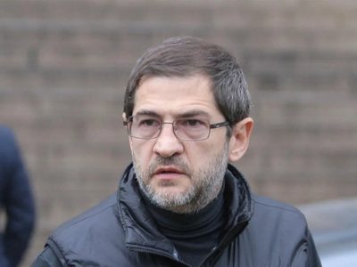 Schoklender dijo que la plata de las casas la gastó Bonafini para hacer política kirchnerista