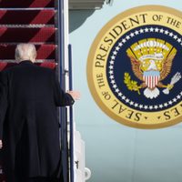 Trump alista una CIA más agresiva contra los cárteles mexicanos; espionaje y operaciones encubiertas
