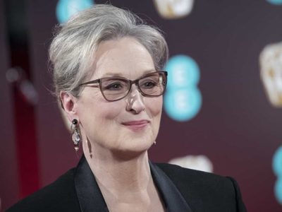 Todo por el dinero: Meryl Streep y la anécdota del papel protagónico que casi no acepta
