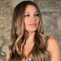 La llamativa obra de arte que eligió Pampita para su casa y que recibió duras críticas
