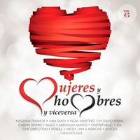 El triste final para el ex participante de “Mujeres y Hombres y Viceversa”