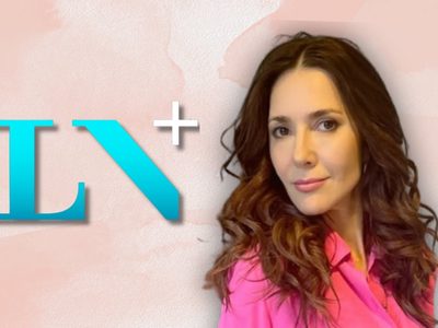 Tensión en LN+: la escandalosa interna que sacude a Cristina Pérez