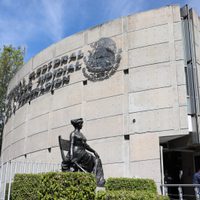TEPJF batea de nuevo a candidatos que denunciaron “acordeones” en elección judicial