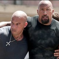 "Ha llegado el momento": el desesperado pedido de reconciliación de Vin Diesel a Dwayne Johnson