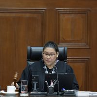 Inconstitucional, el plazo de 5 años para dar pensión del ISSSTE por concubinato: SCJN