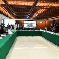 Anuncian Parlamento Abierto para reformar la “Ley Chayote”; votarán dictamen a más tardar en abril