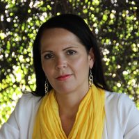 Reprueba PRD intromisión de la Diócesis de Colima en ámbito político