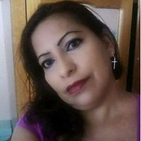 Asesinan a activista contra la violencia de género en Guerrero