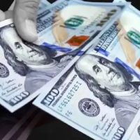 Dólar: el BCRA confirmó que seguirá restringido el acceso de las empresas al mercado cambiario