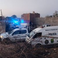 Asesinan a 11 personas a balazos en una construcción en Tonalá, Jalisco