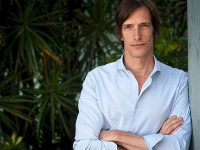 Una raza muy particular: la exorbitante suma que cuesta el perro de Iván de Pineda