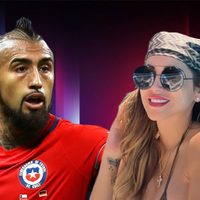 Qué dirá Arturo Vidal: Marité Matus tomó una decisión que cambiará la vida de sus hijos