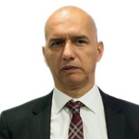 Sheinbaum revirtió tendencia al alza en homicidios desde 2019: Consejo Ciudadano