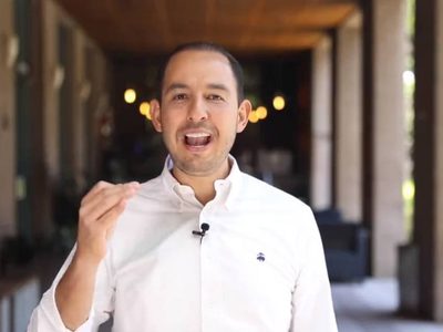 Marko Cortés pide evitar coacción e interferencia del crimen organizado en elecciones