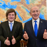 Netanyahu considera que la guerra "aún no ha terminado"